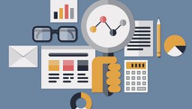 «Дни ритейла в Сибири