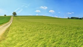 Об изъятии для нужд Российской Федерации  земельных участков в целях обеспечения реализации проекта