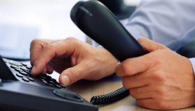 Горячая линия «Антиконтрафакт»