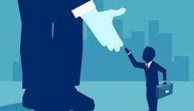 Уважаемые представители субъектов малого и среднего предпринимательства!