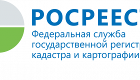 Проведение опроса