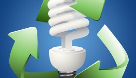 Администрация Пряжинского национального муниципального района напоминает о необходимости представления органами местного самоуправления, государственными и муниципальными учреждениями декларации о потреблении энергетических ресурсов за 2020 год.