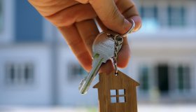 Единовременная денежная выплат детям – сиротам