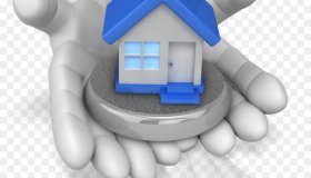 Уважаемые жители Пряжинского района!