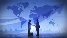 Концепция развития оптовых продовольственных рынков 