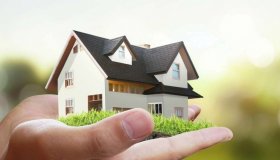 АО «Россельхозбанк» уведомляет о возобновлении приема заявок по сельской ипотеке.