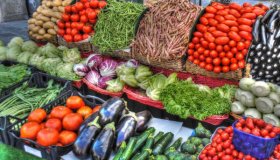     Администрация Питкярантского муниципального района приглашает жителей Пряжинского района