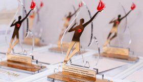 В Карелии начался приём заявок на региональный этап Всероссийского Конкурса «Лучший социальный проект года – 2022»