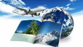 Туристический код моей страны, города, поселка, района – ПРО – туризм